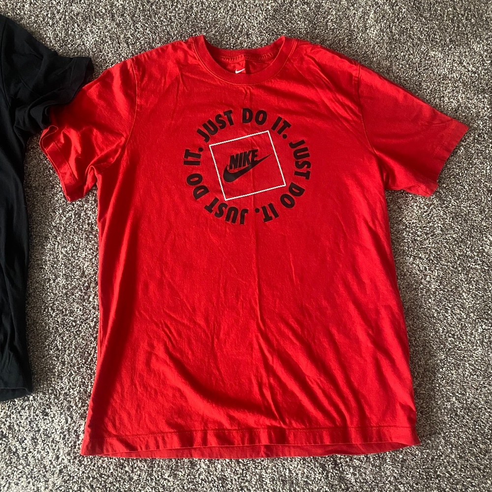 Tshirt